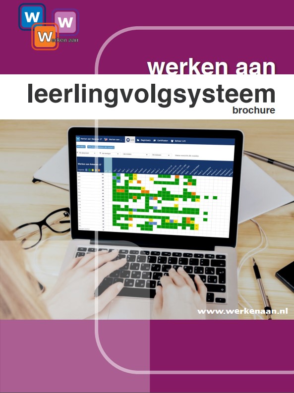 Brochure LVS 
