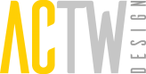 ACTW design
