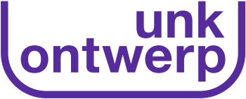 UNK ontwerp
