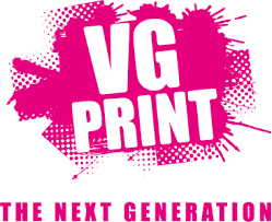 VG Print
