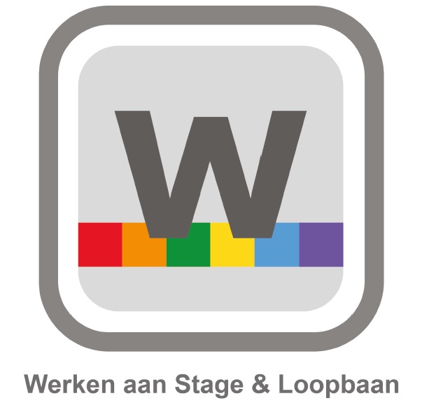 Werken aan Stage & Loopbaan 